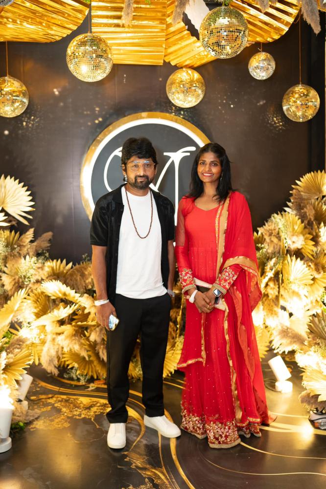 varalaxmi-nicholai-vn-sangeeth-function-vip-photos